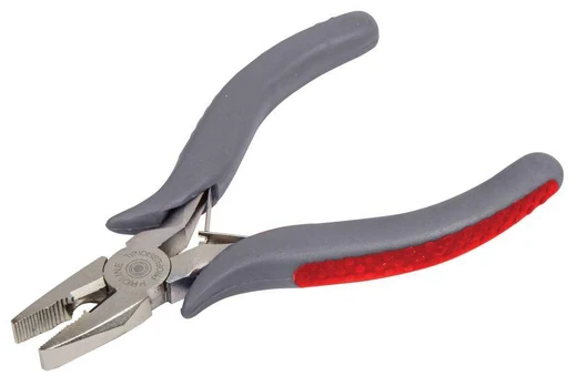 Proline Pro-Line Szczypce MICRO universalus 120mm 28780