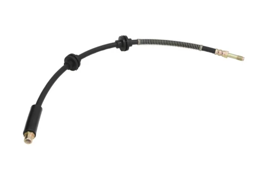 ABE C81214ABE Flexible brake hose