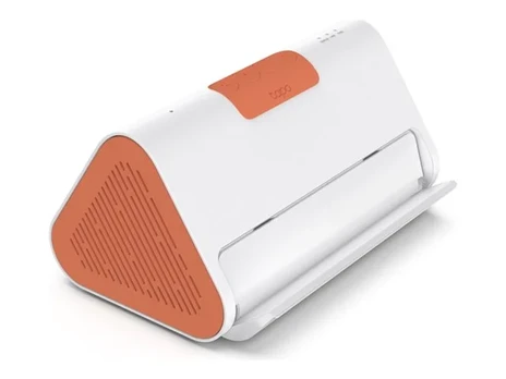 TP-Link Tapo H500 bílá