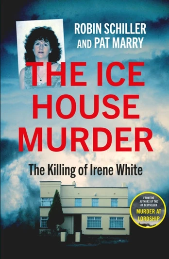 Ice House Murder