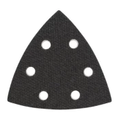 Tarpinis padas Bosch, GDA/PDA/PSM, 2608601137 kaina