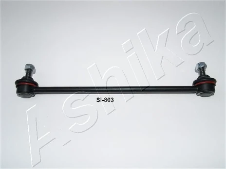 Prikabinimo svirtis ASHIKA 106-08-803