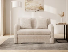 Sofa lova 0012765 kaina
