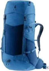 Deuter Futura Pro 36 36 L Blue
