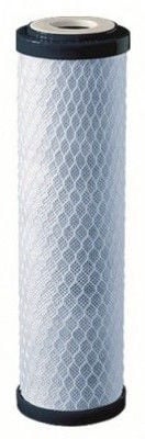 Filtravimo kasetė Aquaphor B510-03