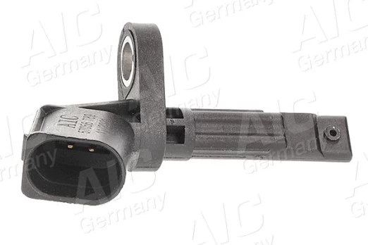 Jutiklis, rato greitis AIC 57056