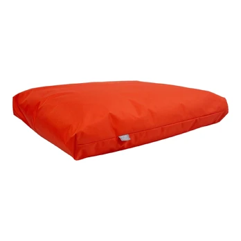 Home4You Oranžinis Cushion MR. BIG oranžinė