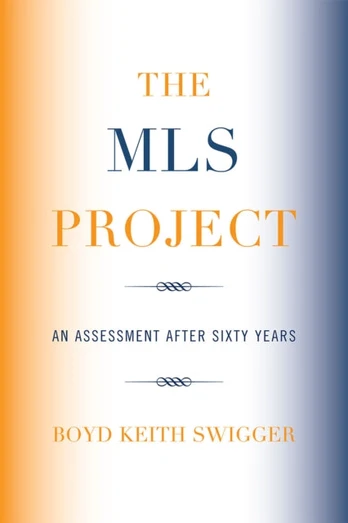 MLS Project