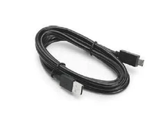 Zebra Kit, USB Type A - CBL-MPM-USB1-01