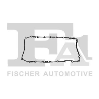 Originali dalis FA1 EM2200-904