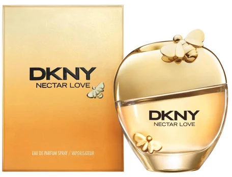DKNY Nectar Love - EDP 100ml