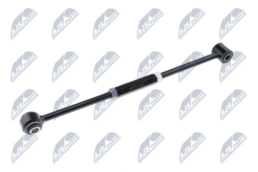 Vikšro valdymo svirtis NTY ZWT-TY-042