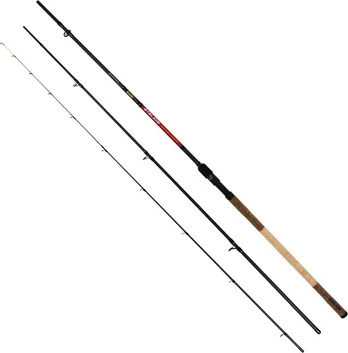 Dugninė meškerė Golden Catch Stelios Active Feeder, 4,20 m, iki 160 g