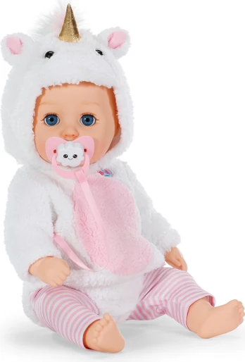 Baby Born - Luna 36cm (840986)