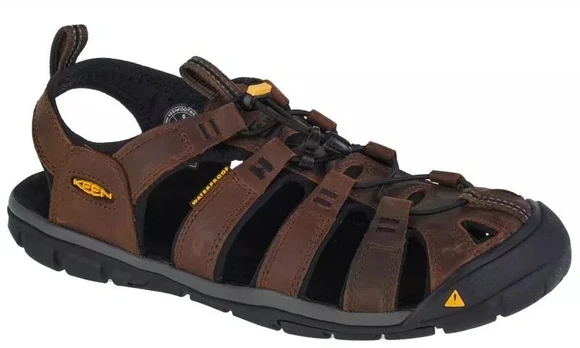 Sandalai Keen Clearwater CNX M 1013106