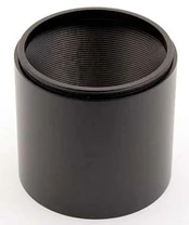No Name Baader Planetarium 1508153 telescope accessory Other
