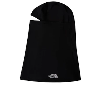 Kominiarka The North Face Base Balaclava - Dydis S/M (0A8889JK31 )