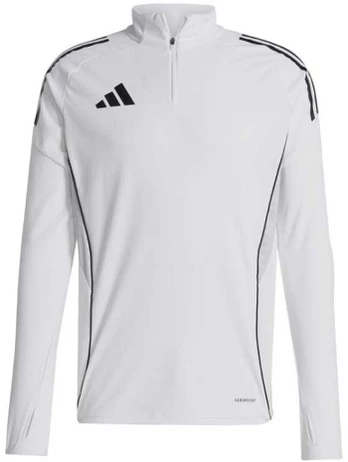 Adidas džemperis