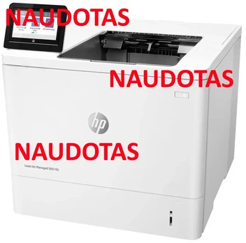 HP LaserJet Managed E60165dn ()