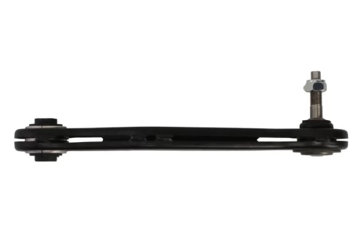 DELPHI TC2041 Rear wishbone bush