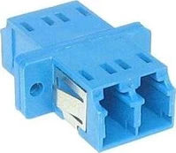 VIENO REŽIMO ADAPTERIS AD-2LC/2LC KERAMINIS ĮRANGAS