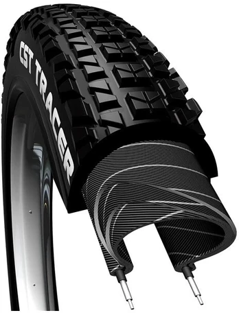 Cst premium 20x2.125 tracer tr-cs475 padanga