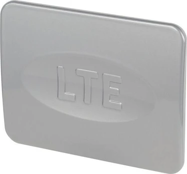 LP antena.Išorinė LTE 4G antena
