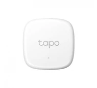 TP-Link TAPO T310 Smart Temperature & Humidity Sensor
