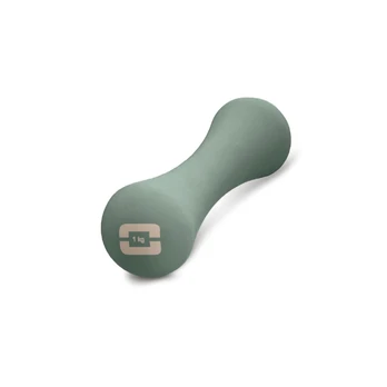 TOORX Liveness AYP-032 1kg Hantelis