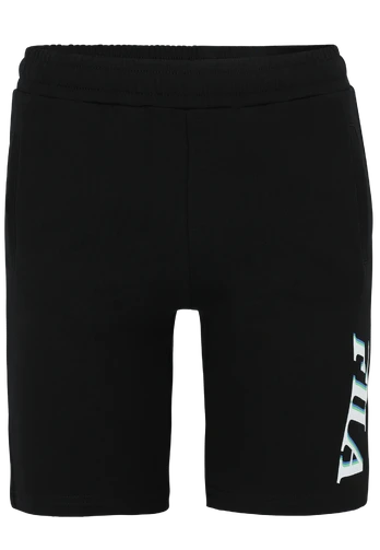 FILA šortai, FAT0677-80010, 158/164 dydis