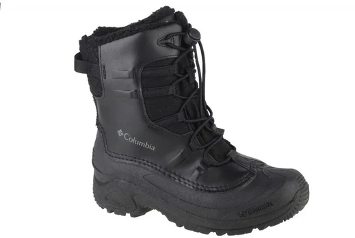 Columbia Bugaboot Celsius Vaikiški Aulinukai Jr 1945701010