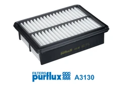 Oro filtras PURFLUX A3130