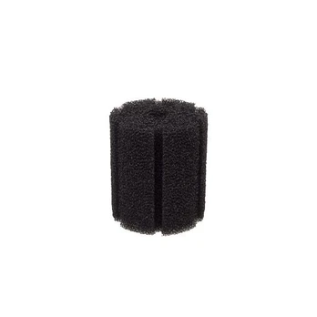 Happet Kempinė 10cm ilgio