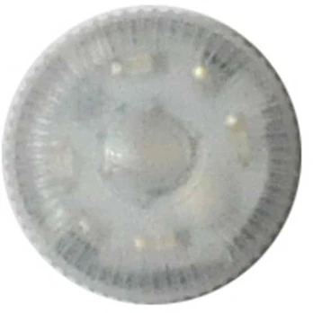 Lazer Light TS+ Led One šalmo žibintas
