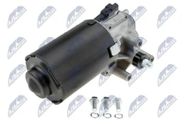 Valytuvo variklis NTY ESW-PE-002