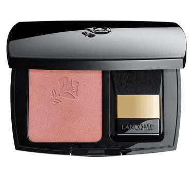 Skaistalai Lancome Blush Subtil, rožinė sp., 02 rose sable, 5.1 g