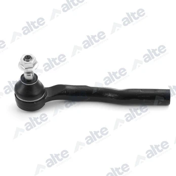 Skersinės vairo trauklės galas ALTE AUTOMOTIVE 93047AL