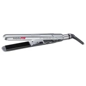 BaByliss BAB2654EPE kaina
