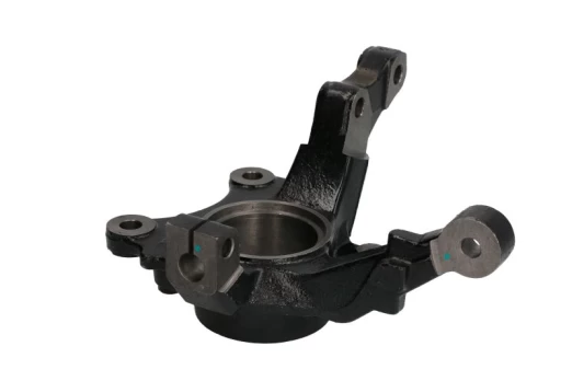 REINCOCH RH08-5008 Wheel hub