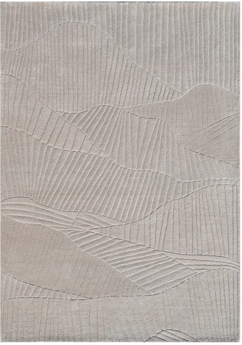 Fargotex Kilimas ARIS 160x230