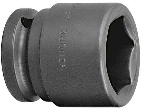 Gedore 6283010, 430 g