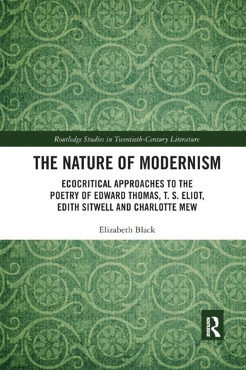Nature of Modernism