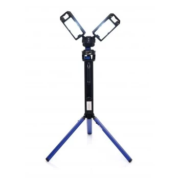 Darbo lempa ant stovo 4000 Mah, KD1265