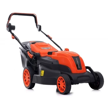 Elektrinė vejapjovė 2800W KD5402