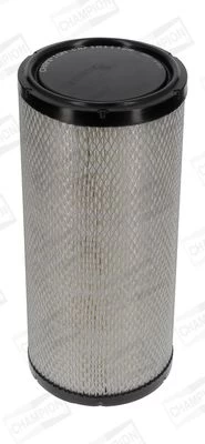 Oro filtras CHAMPION CAF101112R