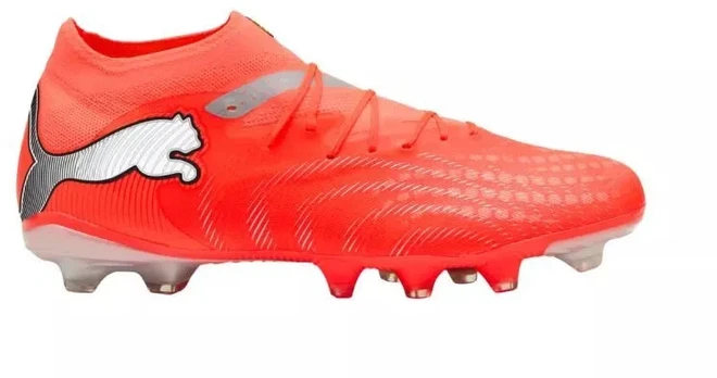Puma Future 9 Pro FG/AG 108712 01 futbolo batai