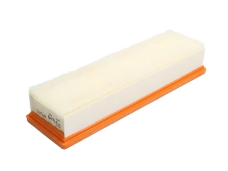 Oro filtras PURFLUX A1576