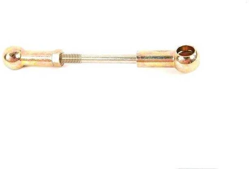 BMW E12 jungiamasis strypas Originalus 35411113788