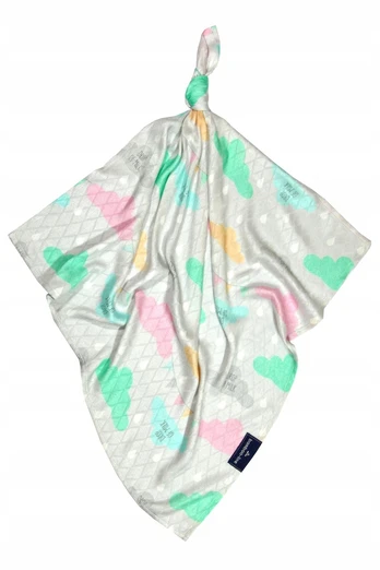 Vystyklas Bamboo Rain, 75 cm x 75 cm