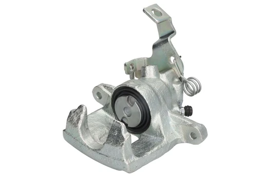 Stabdžių apkaba BUDWEG CALIPER 343091